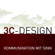 3c-Design | Werbe- und Designgesellschaft M.b.h.