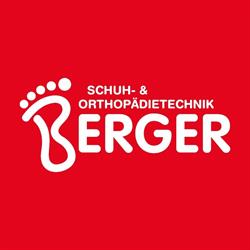 Orthop. Berger-Geier GmbH