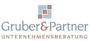 Gruber & Partner Unternehmensberatung GmbH