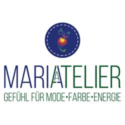 Schneiderei Maria Burger Maßschneiderei Änderungsschneiderei