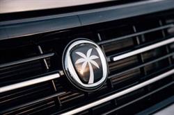 Beiskammer Auto GmbH