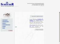 Bauer-Schmidt Sibylle Schneiderwerkstatt