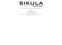 Christian Sikula