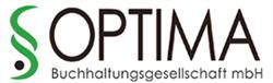 Optima Buchhaltungs-GmbH