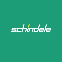 Schindele Handels-GmbH & Co KG