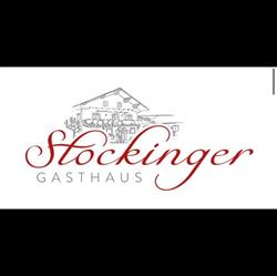 Gasthaus Stockinger Inh. Josef U. Elisabeth Stockinger