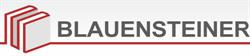 Anne Blauensteiner - Beratung - Buchhaltung - Schulung