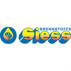 Siess Brennstoffe GesmbH & Co KG