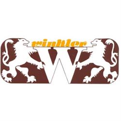 Winkler Bäckerei-Konditorei-Cafe e.U.