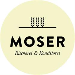 Bäckerei und Konditorei Moser