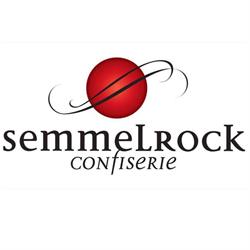 Konditorei Semmelrock Confiserie