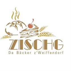 Bäckerei - Konditorei Zischg