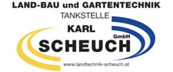 Karl Scheuch GmbH