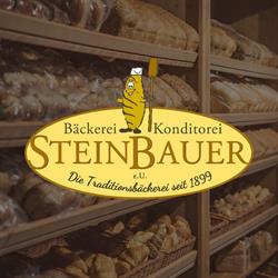 Steinbauer Mathilde Bäckerei-Konditorei
