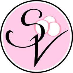 Gelati Serafini