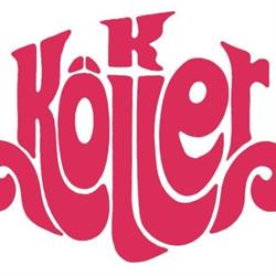 Kaffee-Konditorei Köller KG