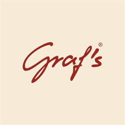 Grafs Gastronomy e.U. - Graf's Gastronomy e.U.