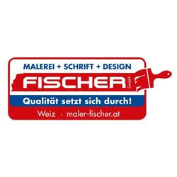 Fischer GmbH