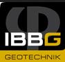 Ibbg Geotechnik GmbH - Ingenieurkanzlei Für Bauwesen, Bodenmechanik und Grundbau