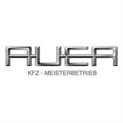 Auer GmbH