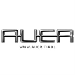 AUER GmbH - Mercedes Benz