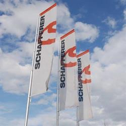 Gebrüder Schafferer GmbH