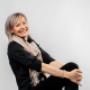 Fachinstitut beauty MOMENT Iris Roithmeier Fachinstitut beauty MOMENT Iris Roithmeier