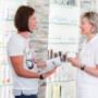 Fachinstitut beauty MOMENT Iris Roithmeier Fachinstitut beauty MOMENT Iris Roithmeier