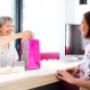 Fachinstitut beauty MOMENT Iris Roithmeier Fachinstitut beauty MOMENT Iris Roithmeier