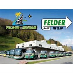 Felder GmbH
