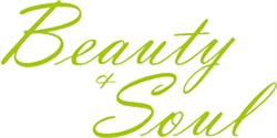 Beauty & Soul - Ursula Burgstaller