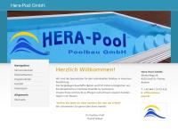 HERA - Pool GmbH