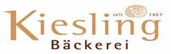 Bäckerei und Frühstücksservice Kiesling