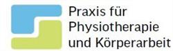 Gerhard Rainer Mag Amann - Praxis Für Physiotherapie und Körperarbeit - Mag. Gerhard Amann