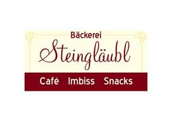 Bäckerei Maria Steingläubl