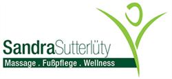 Sandra Sutterlüty