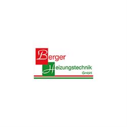 Berger Heizungstechnik GmbH