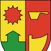 Gemeindeamt Kemeten