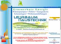 Willibald Lehrbaum