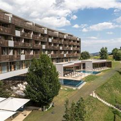 Falkensteiner Balance Resort Stegersbach