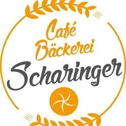 Bäckerei und Cafe Scharinger