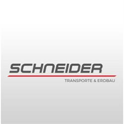 Stefan Schneider GmbH
