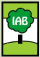Beate Holzleitner - Iab - Institut Für Akupunktmassage und Blütenberatung