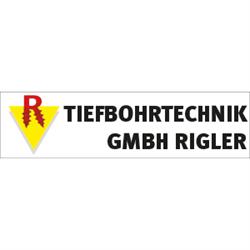 Tiefbohrtechnik Rigler GmbH