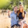 Urlaub im Hotel Molzbachhof