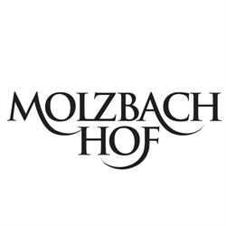 Naturhotel Molzbachhof