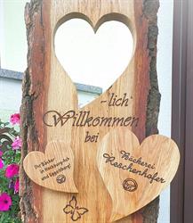 Bäckerei Reschenhofer