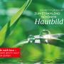 Beauty for You - Jasna Hari - A.N.D Hautbild Beauty for You - Jasna Hari - A.N.D Hautbild