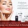 Beauty for You - Jasna Hari - A.N.D Entfaltet Beauty for You - Jasna Hari - A.N.D Entfaltet