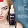 Beauty for You - Jasna Hari - A.N.D Cellular Beauty for You - Jasna Hari - A.N.D Cellular